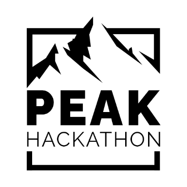 Peak Hackathon 2024